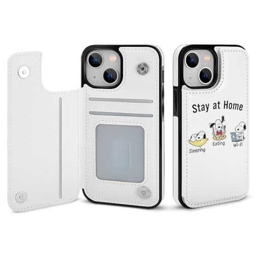 Apple - iPhone12 64GB White本体と手帳型スマホカバー付き 携帯電話アクセサリ アイフォン12ケース 手帳型」の人気商品一覧